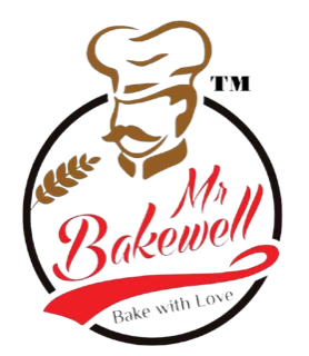 Mr. Bakewell