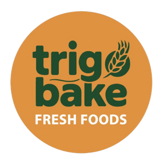 TrigoBake